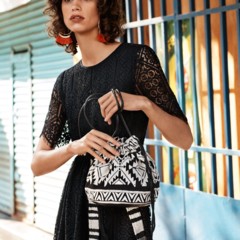 Foto 9 de 14 de la galería h-m-primavera-2016-2 en Trendencias