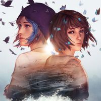 Los padres de Life is Strange apuntan alto con su próximo videojuego y la clave está en un nuevo acuerdo con Netflix para usar una de sus IP 