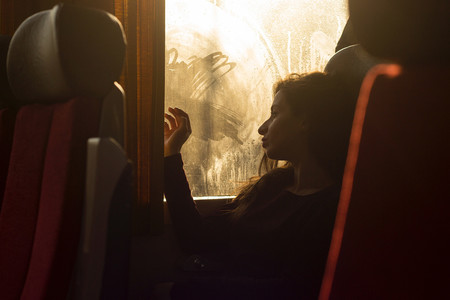 Cómo encontrar cosas interesantes que fotografiar en lugares aburridos
