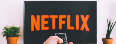 El bitrate de Netflix en 4K ya ha bajado un 50% desde ayer: qué significa esto y cómo afecta a la calidad de imagen