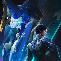Tier list de Mecha Break, estos son los mechas más populares ordenados por niveles del F2P de moda en Steam 