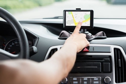 Accesorios que no le puedes agregar a tu auto según el Reglamento de Tránsito de la CDMX 2019