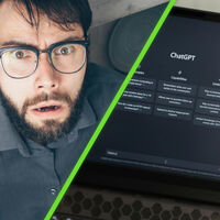 Hay un nuevo analfabetismo que amenaza a la humanidad: creer a ciegas lo que dice la IA