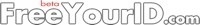 FreeYourID, servidor OpenID para identificarte con tu propia url personalizada