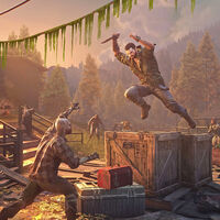 "Cometimos errores". La mecánica más importante de Dying Light 2 no regresará al nuevo mundo abierto de la saga, y tiene todo el sentido del mundo 