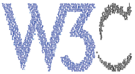 w3c