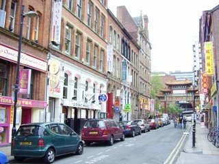 chinatown.jpg