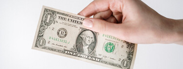 Así quiere apoyar Nueva York al comercio local, una tasa de 3$ por envío online