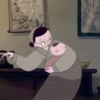 'Mother': El precioso corto que muestra que una madre sola no puede con todo