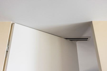 Superior Puerta Suelo Techo