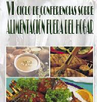 Cocina tradicional para los niños