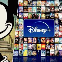 Disney+ quiere que los espectadores creen contenido con IA de sus personajes. Los precedentes no son muy halagüeños 