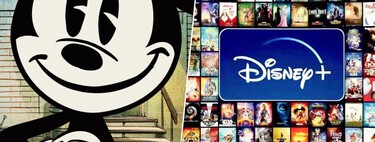 Disney+ wants us to generate series using AI with its characters. From here, there is only total revolution or absolute disaster.