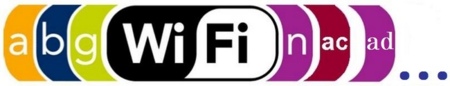 La próxima versión de WiFi será más un complemento que un estándar independiente