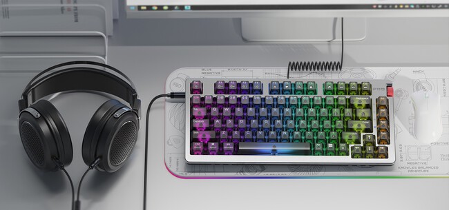 teclado