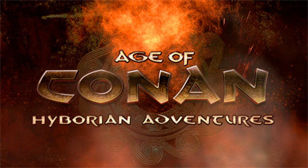 'Age of Conan: The Hyborian Adventures', presentación exclusiva en Oslo. (I)