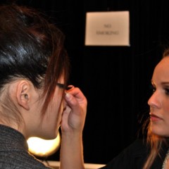 Foto 14 de 24 de la galería maquillaje-de-pasarela-toni-francesc-en-la-semana-de-la-moda-de-nueva-york en Trendencias