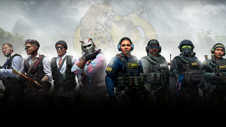 ¿Quieres ver tus estadísticas en CS:GO? Valve lanza una función de pago pero la comunidad muestra su rechazo