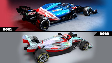 f1 202202
