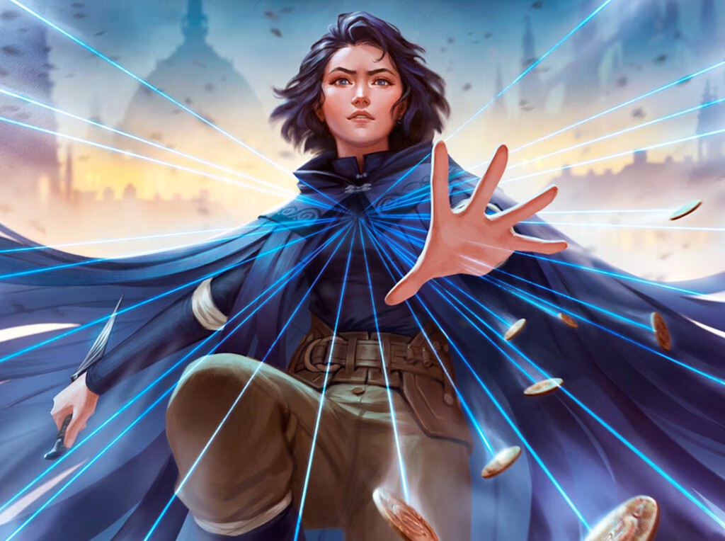 La película de Mistborn no será un calco de la novela del Cosmere: Brandon Sanderson prepara 7 cambios clave 