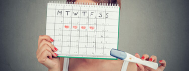 Fase lútea y embarazo: conoce tu ciclo menstrual para quedar embarazada 