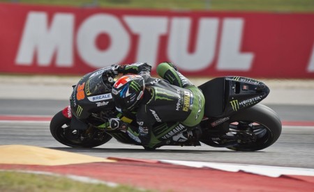 26355937865 8965fe47f2 B