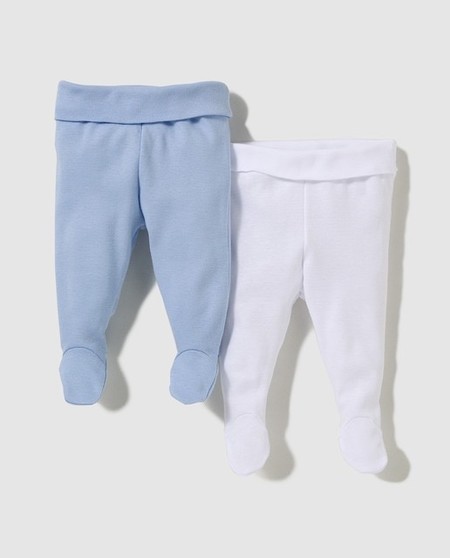 Pantalones 3