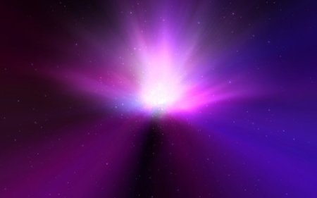 Actualización de X-Galaxy, el salvapantallas animado del fondo de Snow Leopard