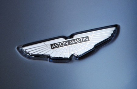 Aston Martin parece decidida a entrar en Fórmula 1 