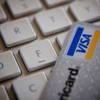 El comercio electrónico no para de crecer y batir récords en España