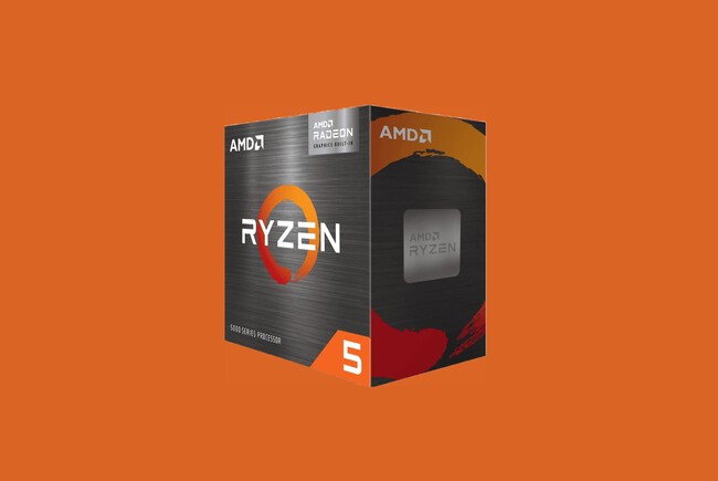 Amd