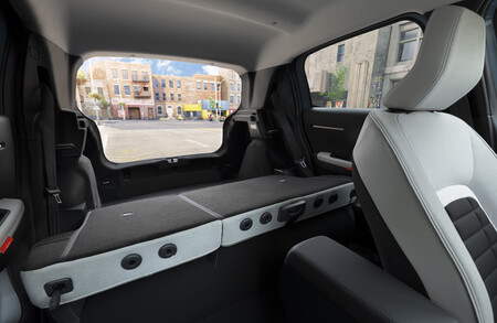 Citroen E C3 2024 07