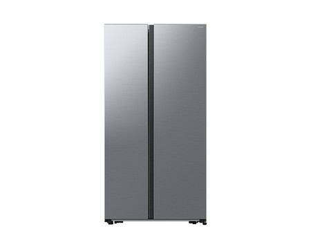Frigorifico Samsung Americano