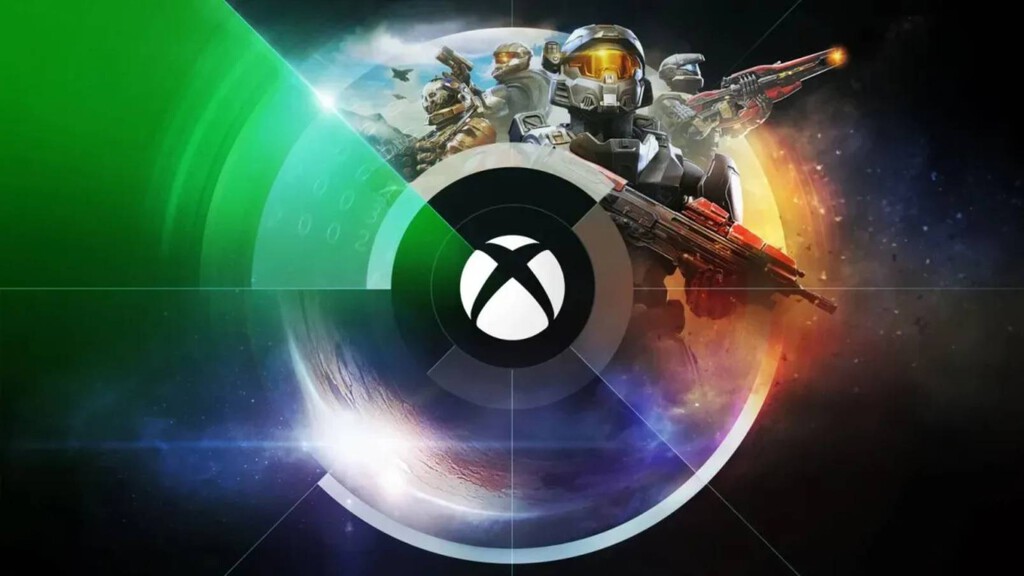La subida de precio de Xbox Game Pass desató una oleada de cancelaciones tan brutal que hasta la página web colapsó 