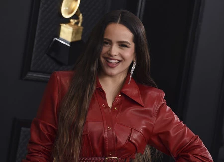 Todos los looks de la alfombra roja de los Premios Grammy 2020