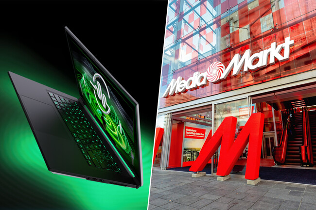 Portatil Oferta Mediamarkt