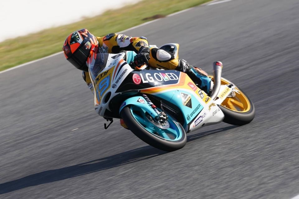 Qp Moto3 Gp Republica Checa003