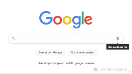 25 codigos funciones y trucos para buscar en Google exprimiendo al maximo su motor de busqueda