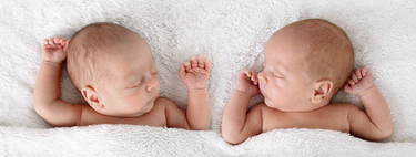 ¿Embarazada de gemelos? 15 preguntas que debes hacerle a tu médico