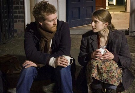 'Once' (2007)