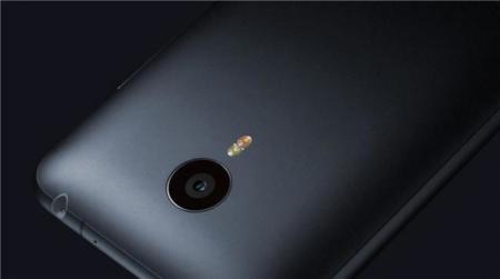 Meizu K52: posibles especificaciones de este móvil compacto premium de bajo precio
