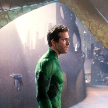 Del fracaso al éxito: la olvidada película de superhéroes que ahora es una de las más vistas de Netflix