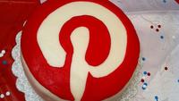 Pinterest mejora sus herramientas de analítica para empresas