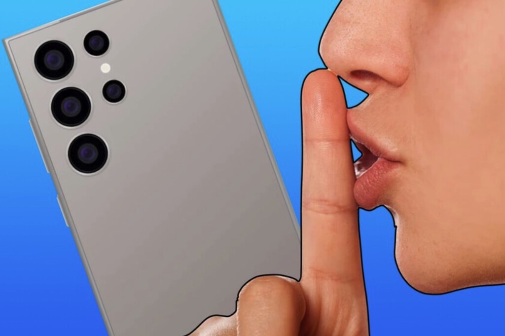 Los Galaxy cuentan con varias opciones muy buenas para evitar las distracciones: así las uso en mi día a día