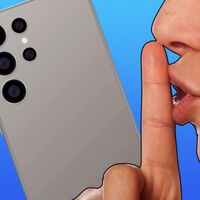 Los Galaxy cuentan con varias opciones muy buenas para evitar las distracciones: así las uso en mi día a día 