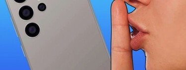 Los Galaxy cuentan con varias opciones muy buenas para evitar las distracciones: así las uso en mi día a día 