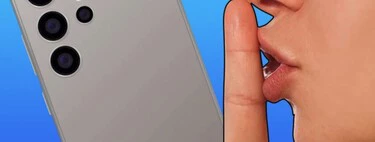 Mi Galaxy era un pozo sin fondo de distracciones hasta que comencé a usar estas opciones en mi día a día