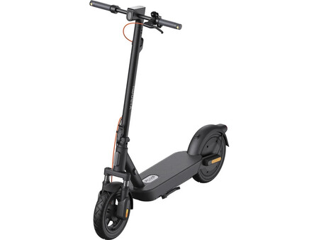 Xiaomi Electric Scooter 5 Plus