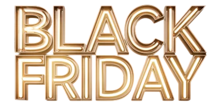 Screenshot 2025 11 28 120225 Photoroom