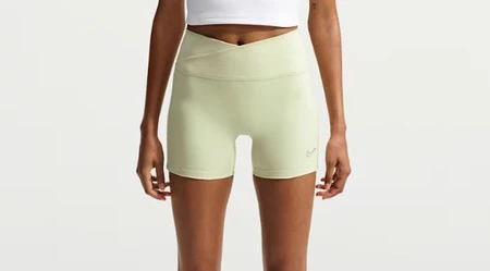 Pantalon Corto Nike One